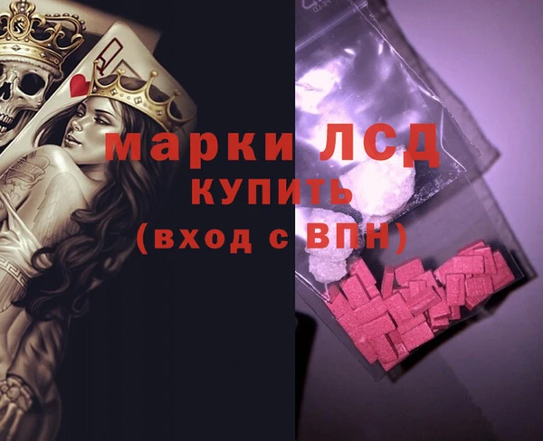 спиды Ростов