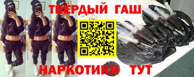 скорость Малгобек
